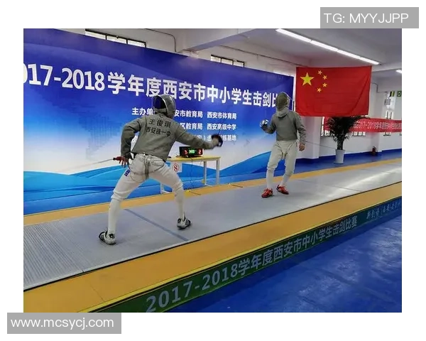 西安网球队荣登全国网球实力排行榜第八名展现强劲实力