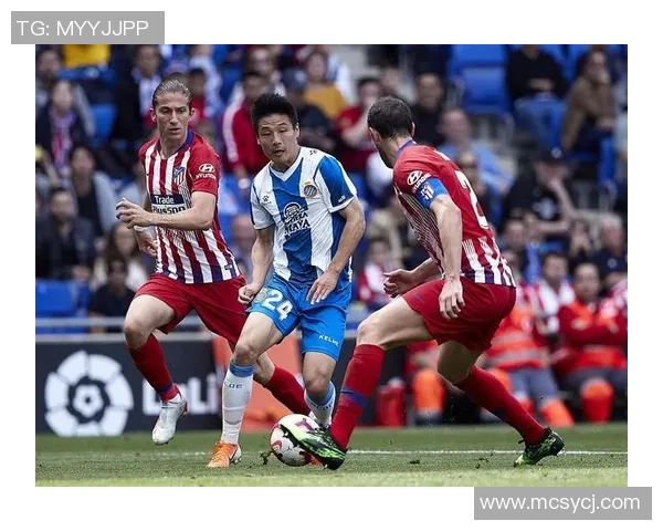 南京网球队在洲际杯积分榜中以57分稳居第一名展现强劲实力