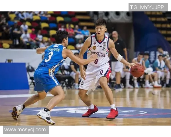 广州篮球队区域防守分析：优缺点及对比赛的影响探讨