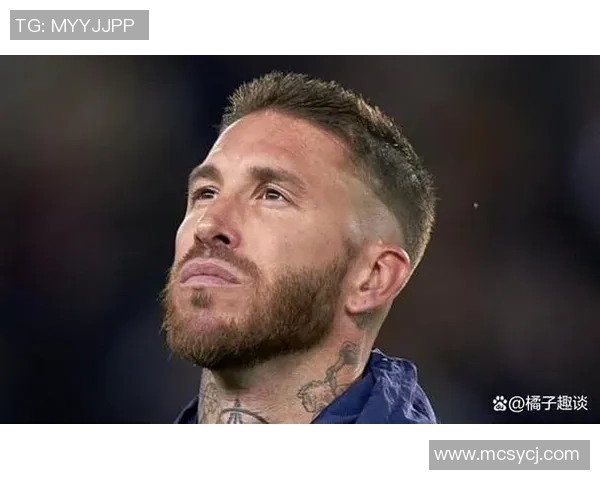 意大利铁血足球明星的传奇故事与辉煌成就揭秘